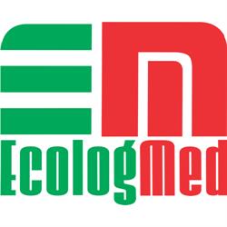 Ecolog Med, Săcălaz