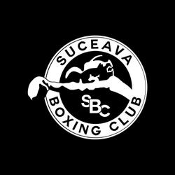 Suceava Boxing Club