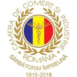 Topul National al Firmelor, Bucureşti