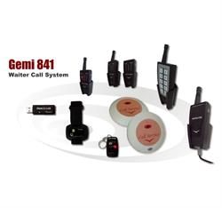 Gemi 841, Galaţi