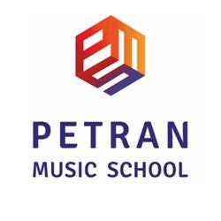 Petran Music School, Iaşi