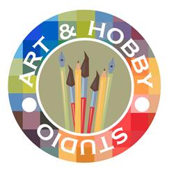 Art & Hobby Studio, Bucureşti