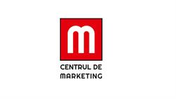 Centrul de Marketing, Suceava
