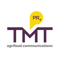 TMT PR Agri&Food Communications, Bucureşti