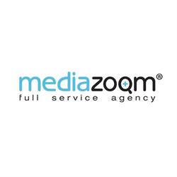 Media Zoom, Constanţa
