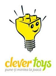 CleverToys, Cluj-Napoca