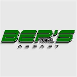 BEPS TRAVEL, Lunca Cetăţuii