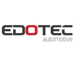 Edotec Romania, Turda