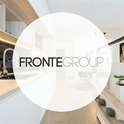Fronte Design, Bucureşti