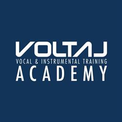 Scoala de muzica VOLTAJ Academy - CENTRAL, Bucureşti