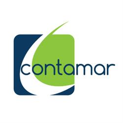 Contamar Finance Consulting, Ploieşti