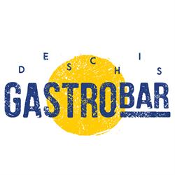 DESCHIS Gastrobar, Bucureşti