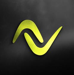 Fitlife - Pasiune pentru sport, Bucureşti