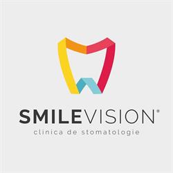 Centrul Stomatologic Smile Vision, Timişoara
