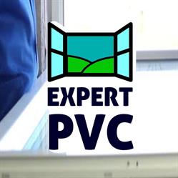 PVC Expert, Bucureşti