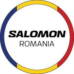 Salomon România, Bucureşti