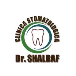 Clinica stomatologica Shalbaf, Bucureşti