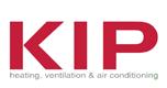 Kip Impex SRL, Bucureşti