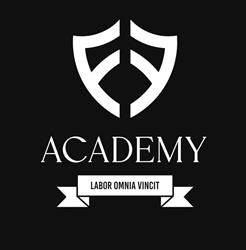 FF THEATRE & ACADEMY, Bucureşti