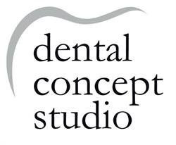 Dental Concept Studio, Bucureşti