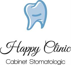 Happy Clinic, Bucureşti