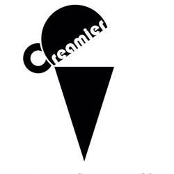Creamier, Bucureşti