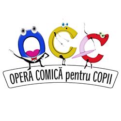 Opera Comică pentru Copii, Bucureşti