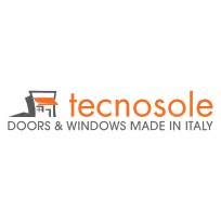 Tecnosole, Arad