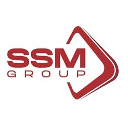 Servicii Protectia Muncii si PSI - SSM Group, Bucureşti