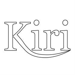 Kiri S.r.l, Timişoara