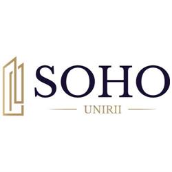 Soho Unirii, Bucureşti