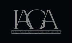 IAGAContemporaryArt, Cluj-Napoca