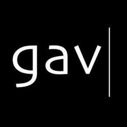 GAV, Bucureşti
