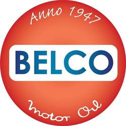BELCO Romania, Câmpulung Moldovenesc