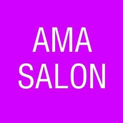Ama Salon, Bucureşti