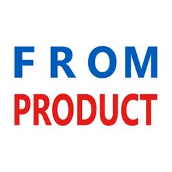 From Product SRL Sf.gheorghe, Sfântu Gheorghe