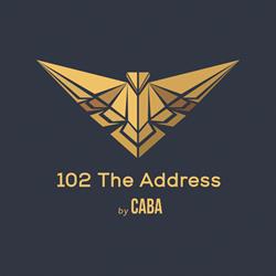 102 The Address, Bucureşti