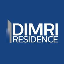 Dimri Residence, Bucureşti