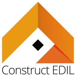 Construct EDIL, Bucureşti