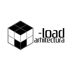 Molnar Lorant - Birou Individual de Arhitectura, Braşov