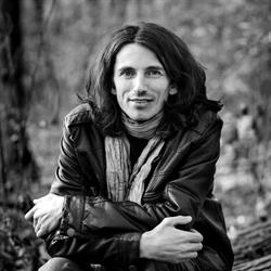 Nytrovision - portrait photography, Bucureşti