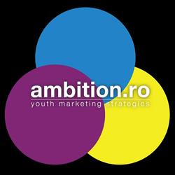 ambition.ro, Bucureşti