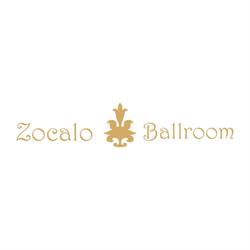 Zocalo Ballroom, Bucureşti