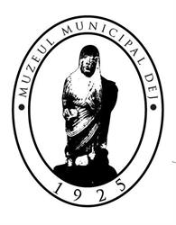 Muzeul Municipal Dej