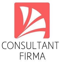Business StartUp Consulting, Bucureşti