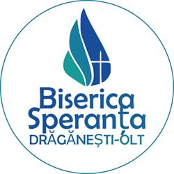 Biserica Speranţa Drăgăneşti-Olt