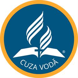 Biserica Adventistă de ziua a Şaptea, Cuza Vodă, Bucureşti
