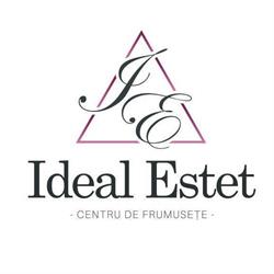 Salon Ideal Estet Floresti- a doua locaţie