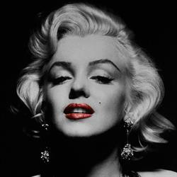 Diva Beauty & Hair, Oneşti