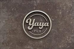 Yaya Pub, Reşiţa